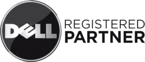 385-3858601_computing-dell-partner
