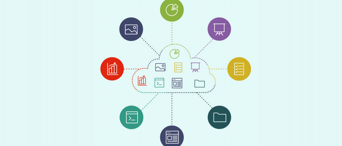 cloud based project collaboration and management tools