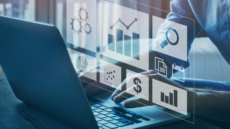 the power of business process automation efficiency and productivity unleashed