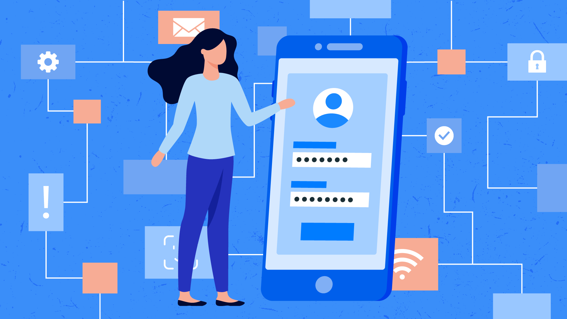 voip security safeguarding your business conversations