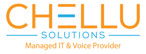 chellu solutions web development