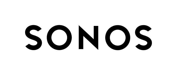 620189-1a. Sonos_Wordmark_Black (2)-0