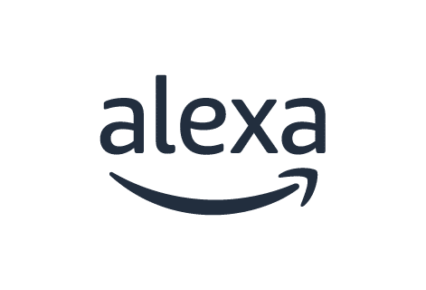 Alexa_Logo_RGB_SQUID