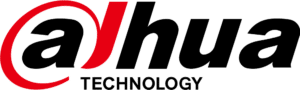 Dahua Security
