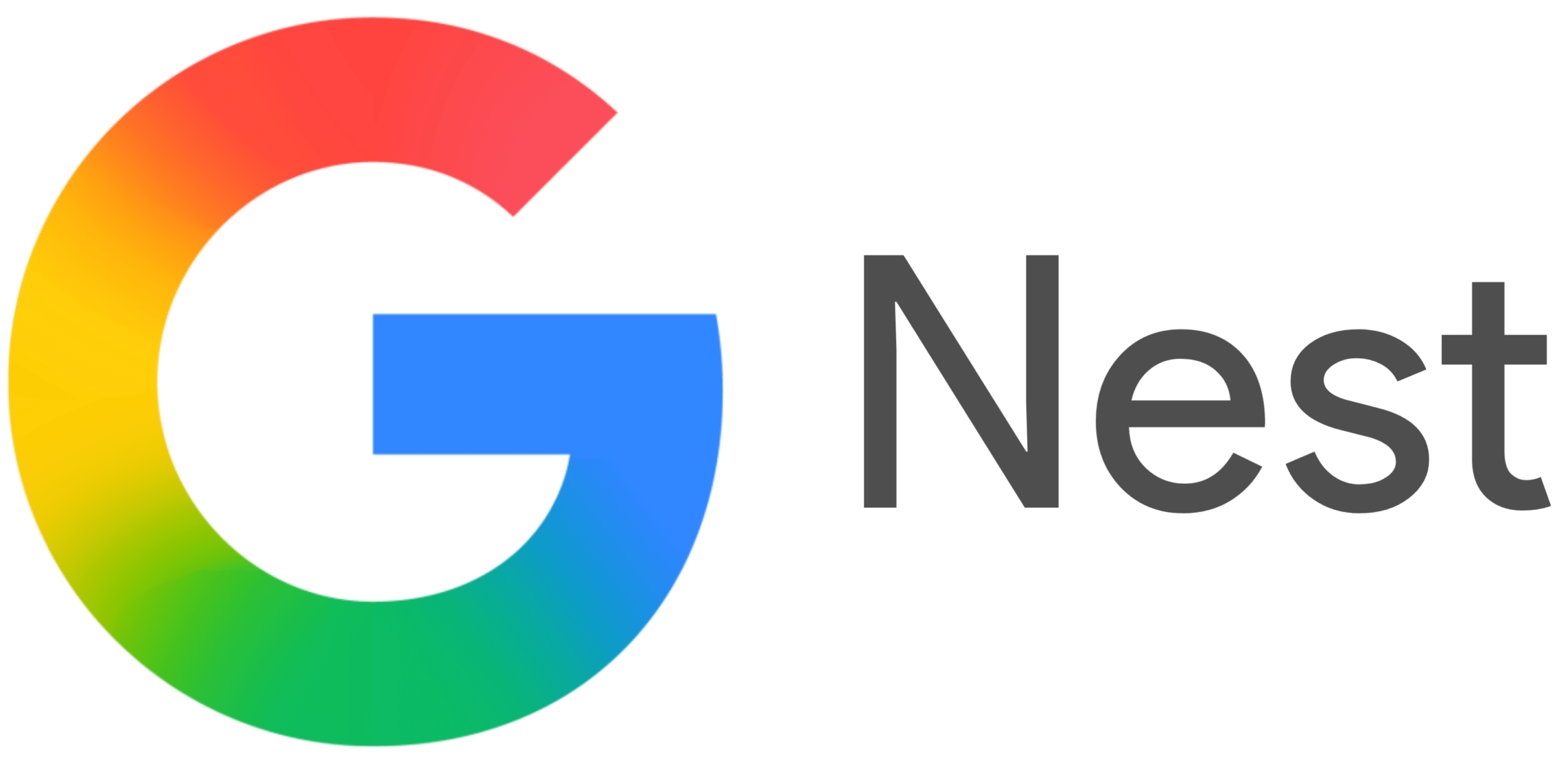 Google_Nest_Logo_(2025)