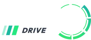 Netgear-Drive-logo-white