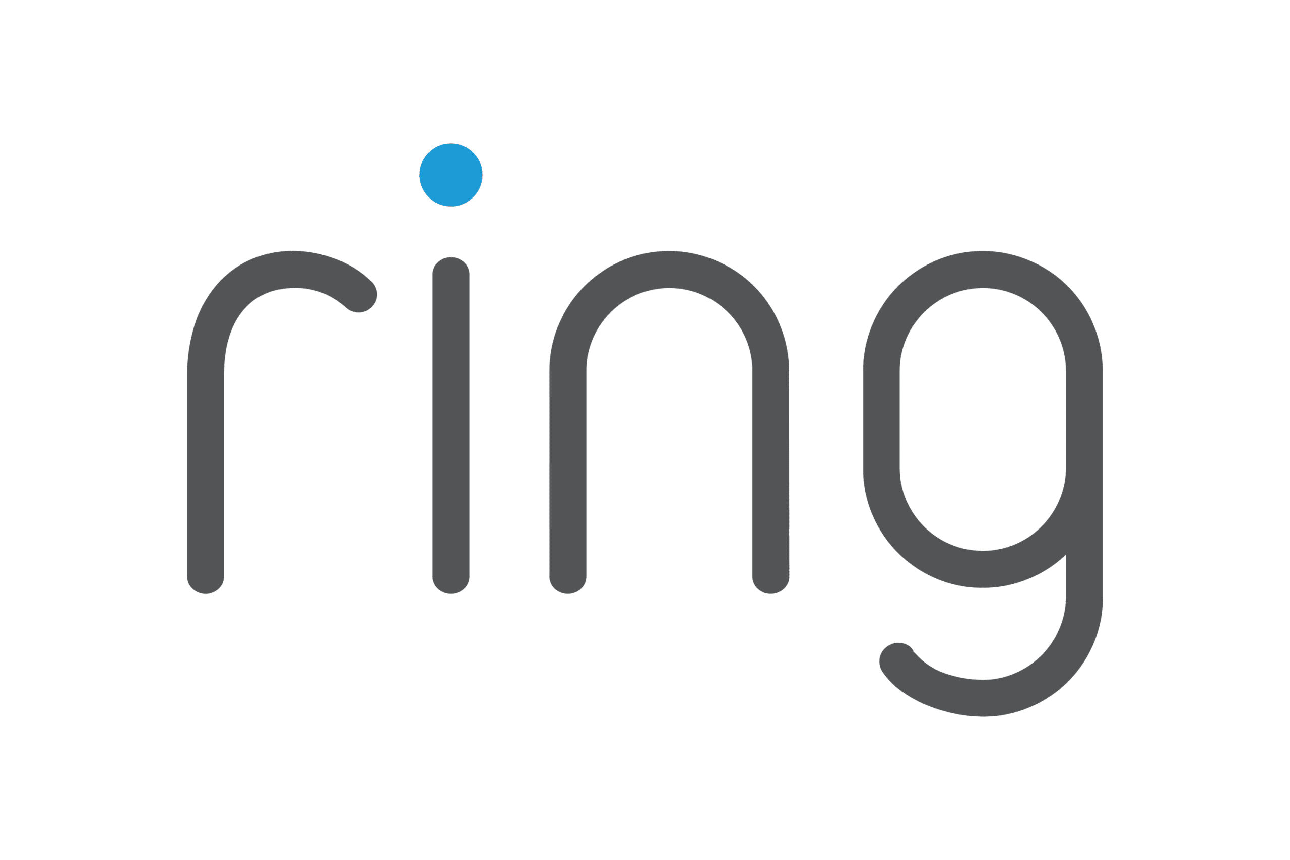 Ring_Inc.-Logo.wine