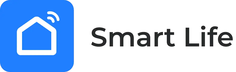 Smart-Life-logo