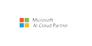 (T) Microsoft AI Cloud Partner