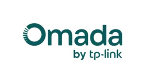 (T) Omada by TP-Link