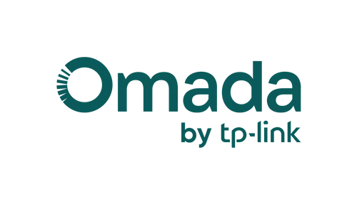 (T) Omada by TP-Link
