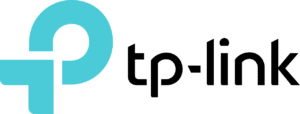 (T) TPLINK_Logo_.svg