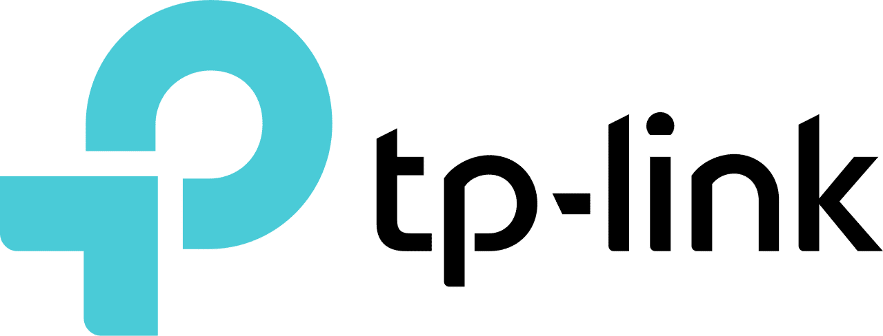 (T) TPLINK_Logo_.svg