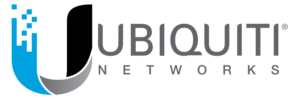 (T) Ubiquiti_Logo_Horizontal