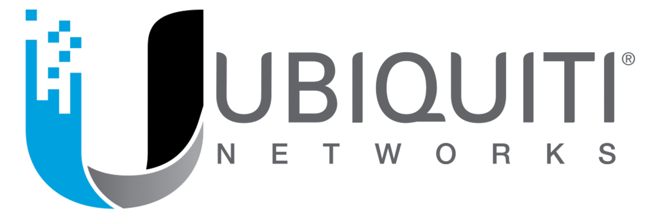 (T) Ubiquiti_Logo_Horizontal