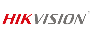 (T2) hikvision-product-trademark