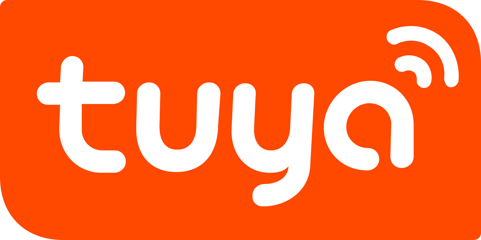 TUYA_BIG-c185e3f1