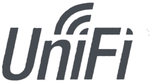 Ubiquiti (UniFi) v3