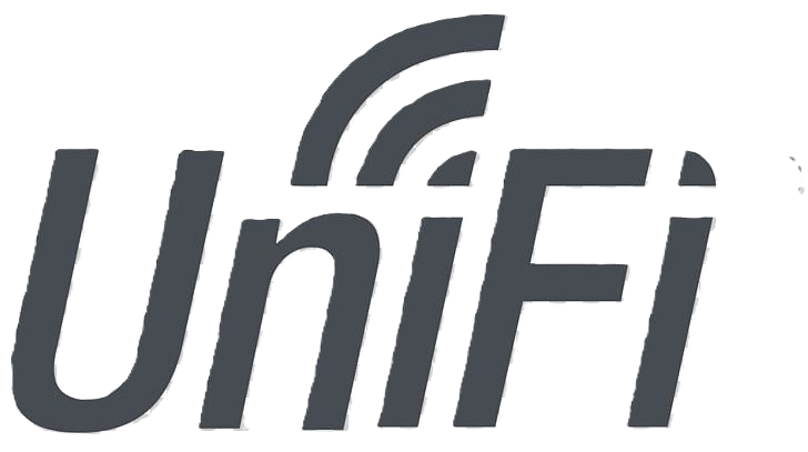 Ubiquiti (UniFi) v3