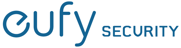 eufy-logo