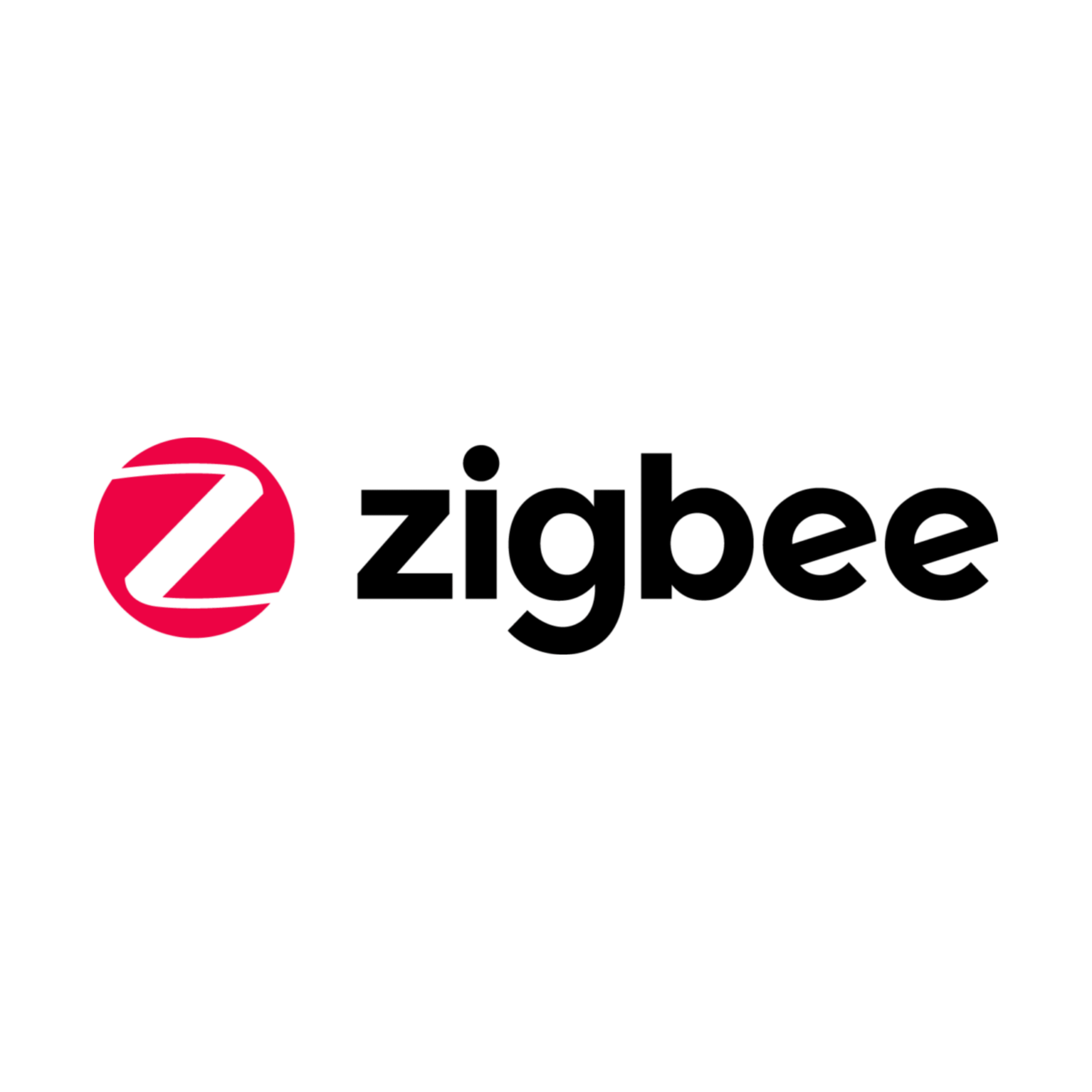zigbee-logo