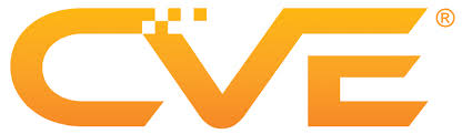 CVE®