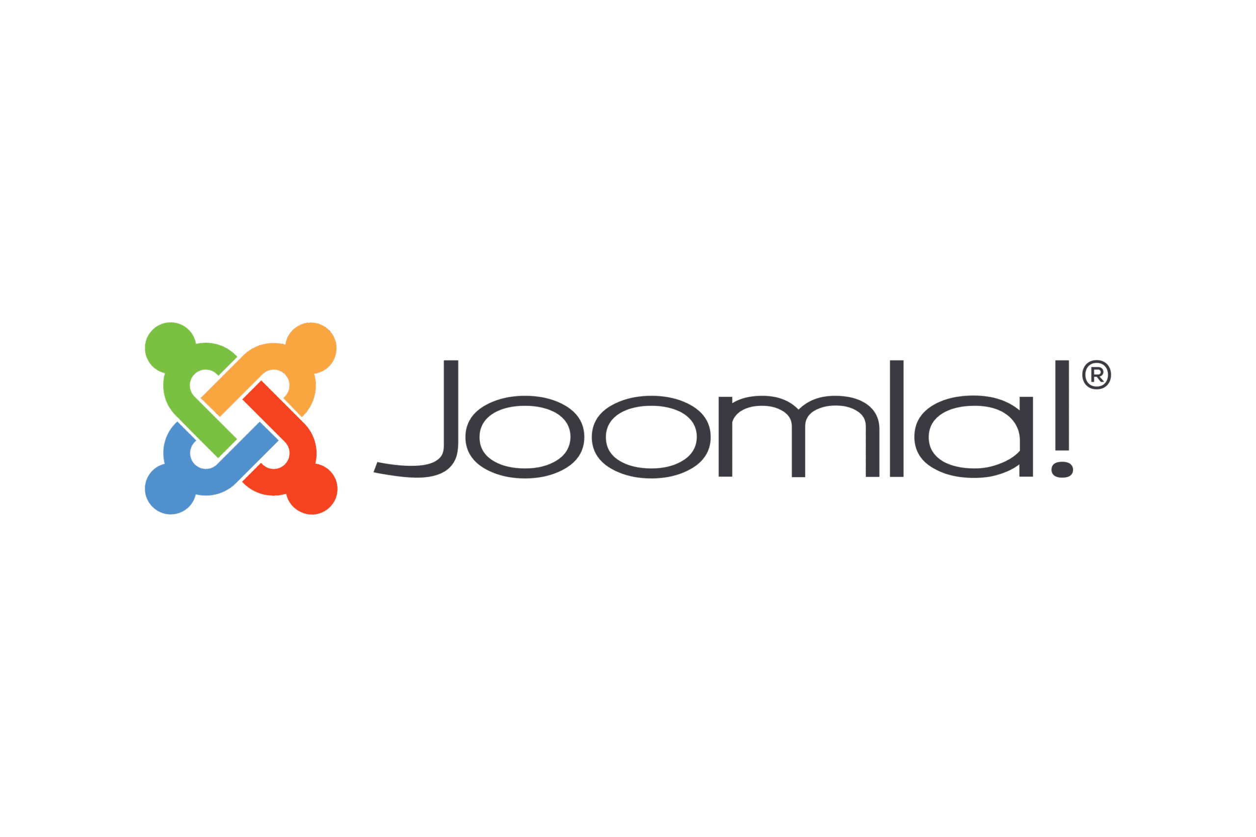 Joomla-Logo.wine