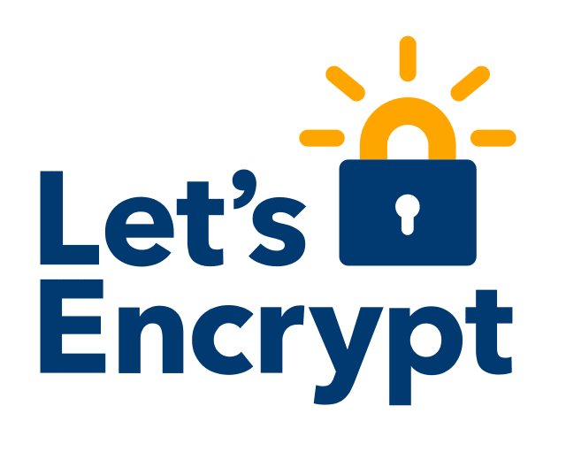 Let’s Encrypt