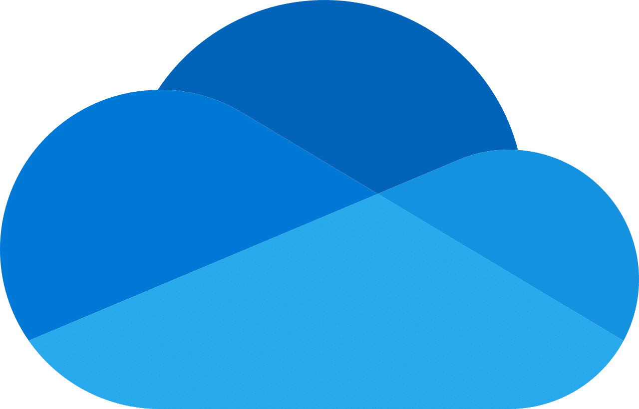Microsoft_Office_OneDrive_(2019–2025)