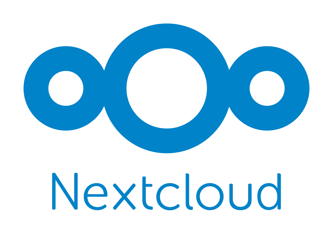 Nextcloud_Logo.svg