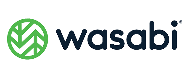 Wasabi-Logo-600x250-1
