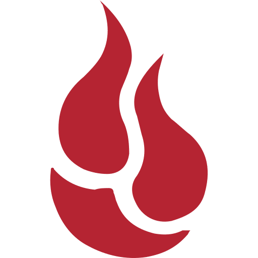 backblaze_logo_icon_167820