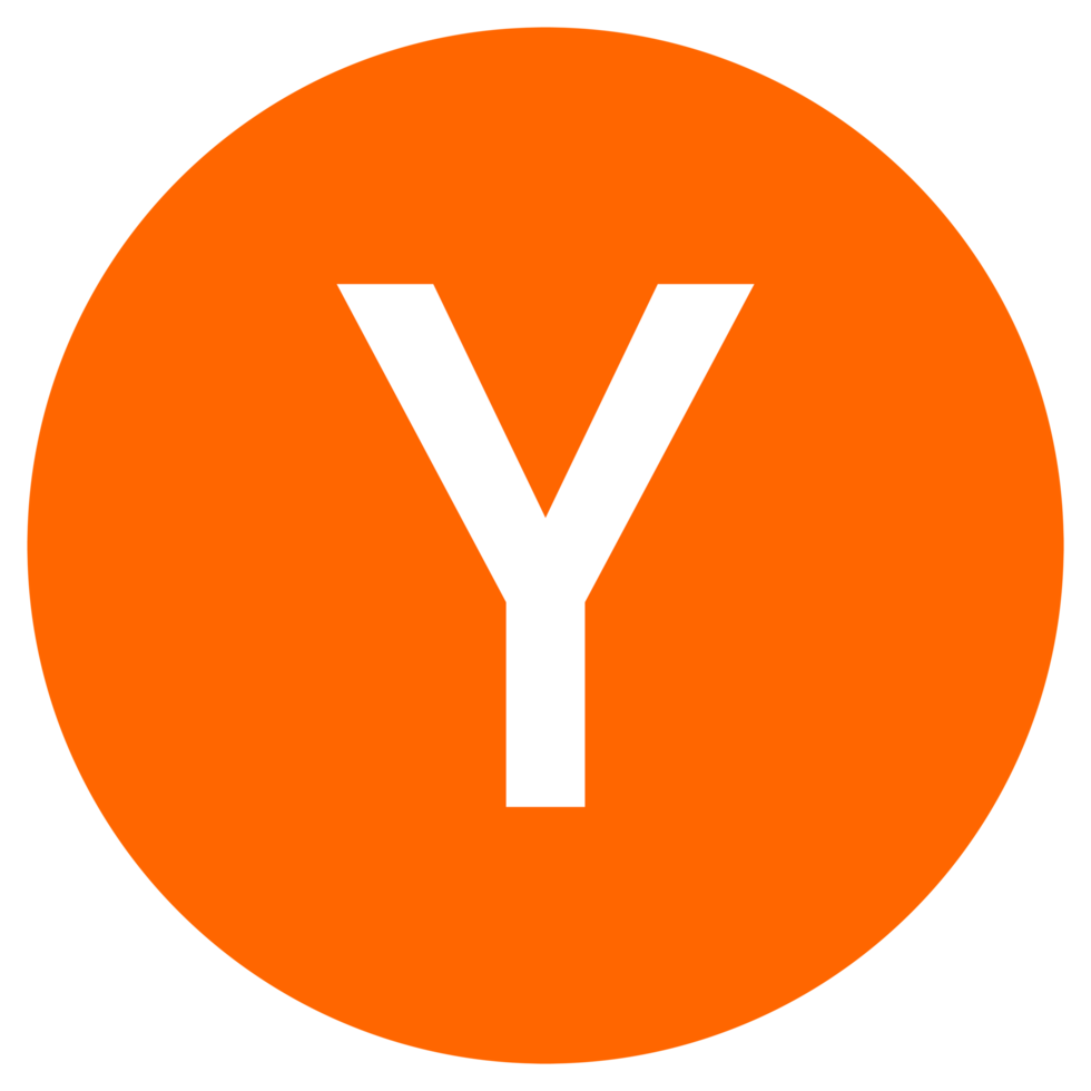 hackernews-circle-logo-editable-hack