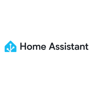 home-assistant-logo-png_seeklogo-6532