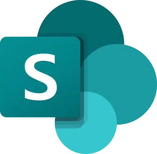 microsoft-sharepoint