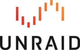 unraid